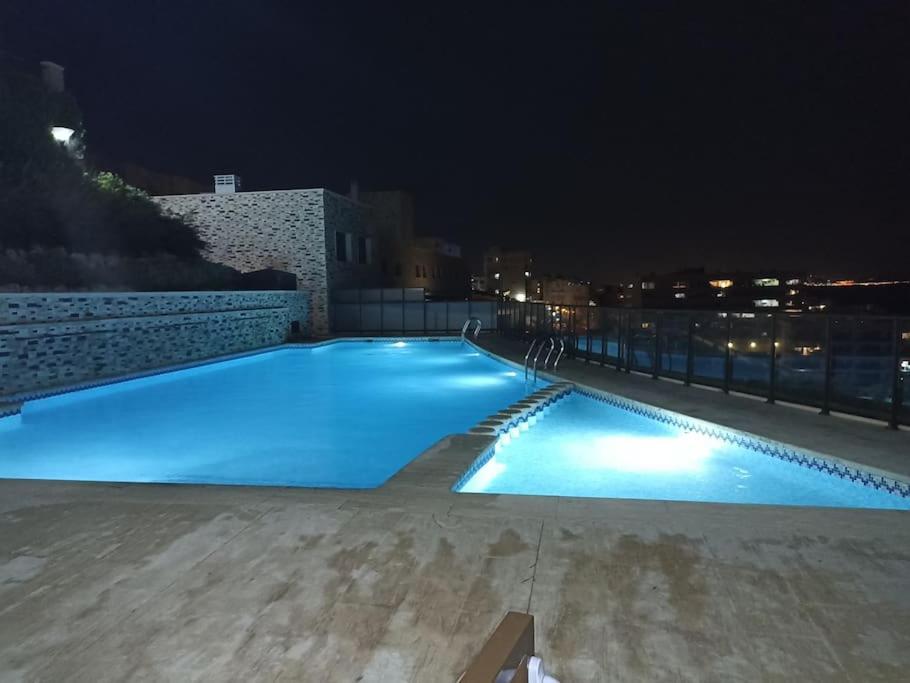 ארנאלס דל סול Bungalow En Primera Linea Del Mar מראה חיצוני תמונה