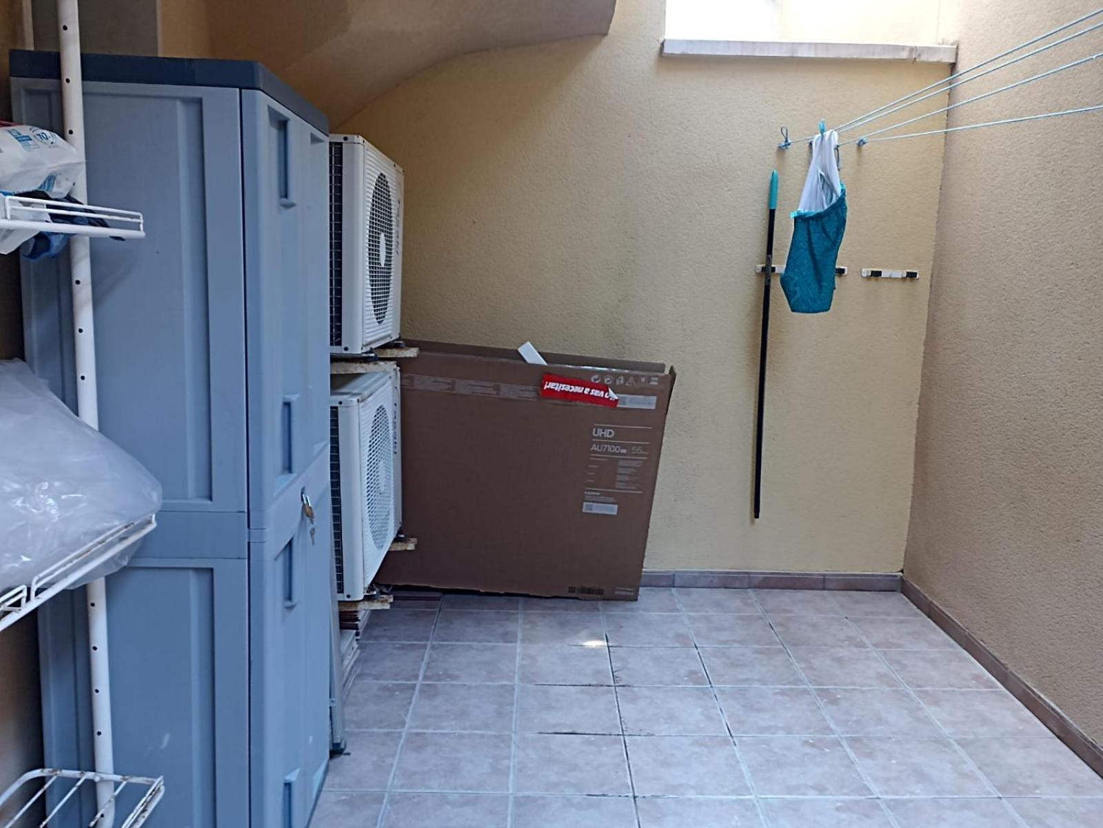 ארנאלס דל סול Bungalow En Primera Linea Del Mar מראה חיצוני תמונה